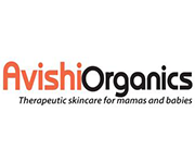 Avishi Organics Coupons