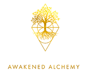 Awakened Alchemy Coupons