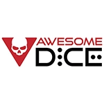 Awesome Dice Coupons