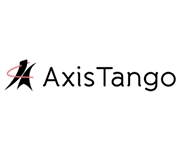 Axis Tango Coupons
