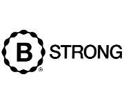 B Strong Coupons