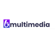 B3 Multimedia Solutions Coupons