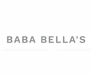 Baba Bella's Coupons