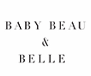 Baby Beau And Belle Coupons