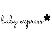 Baby Express Sg Coupons