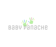 Baby Panache Coupons