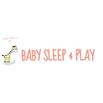 Baby Sleep & Play Coupons