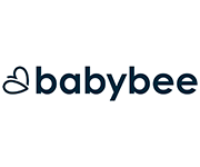 Babybee Prams Coupons