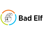 Bad Elf Coupons