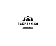 BakPakn Coupons