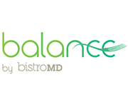 Balance by bistromd Coupons