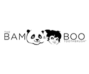 Bam&Boo Coupons