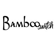 Bamboo Switch Coupons