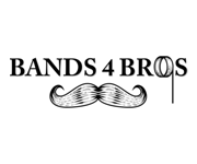 Bands 4 Bros Coupons