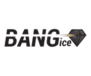 Bang Ice Coupons