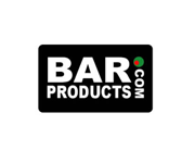 Bar Products Coupons