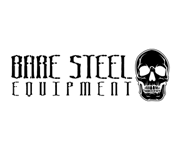 Bare Steel Equipment Coupons