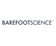 Barefoot Science Coupons