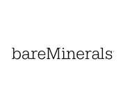 Bareminerals Coupons