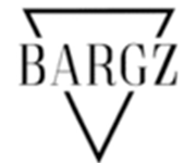 Bargz Fragrance Coupons