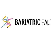 BariatricPal Coupons