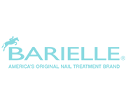 Barielle Coupons