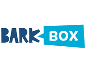 Barkbox Coupons