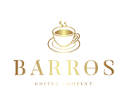 Barros Coffee Coupons