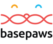 BasePaws Coupons