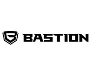 Bastion Gear Coupons