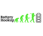 Battery Hookup Coupons