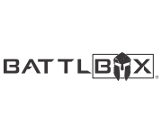 BattlBox Coupons