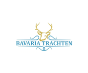 Bavaria Trachten Coupons
