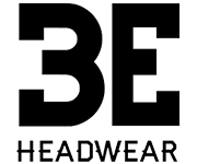 BE Headwear Coupons