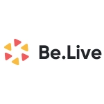 Be.Live Coupons