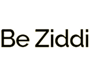 Be Ziddi Coupons