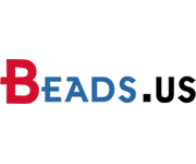Beads.us Coupons