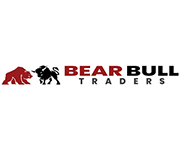 Bear Bull Traders Coupons
