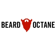 Beard Octane Coupons