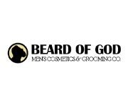 Beard of God Coupons