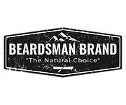 Beardsman Brand Coupons