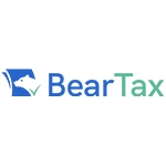 BearTax Coupons