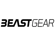 Beast Gear Coupons