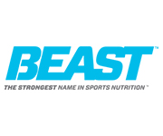 Beast Sports Nutrition Coupons