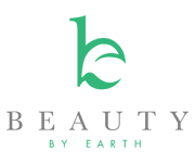 Beauty by Earth Coupons