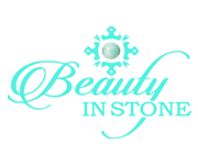 Beauty In Stone Jewelry Coupons
