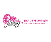 BeautyForever Coupons