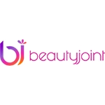 Beautyjoint Coupons