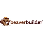 Beaver Builder Coupons