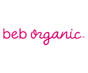 Beb Organic Coupons